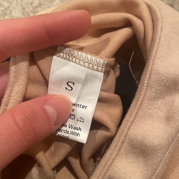 comfy lounge bras - BRAND NEW - Picture 2 of 4